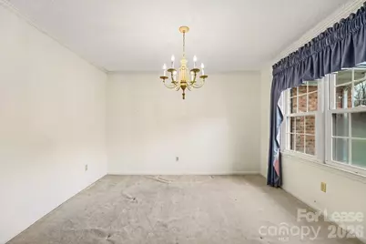 11002 Harrisburg Road, Indian Land, SC 29707 - Photo 6
