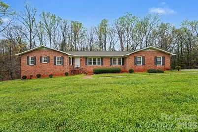 11002 Harrisburg Road, Indian Land, SC 29707 - Photo 2