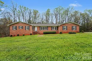 11002 Harrisburg Rd, Indian Land, SC 29707 - Photo 2