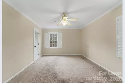 11002 Harrisburg Road, Indian Land, SC 29707 - Photo 8