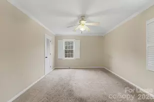 11002 Harrisburg Rd, Indian Land, SC 29707 - Photo 8