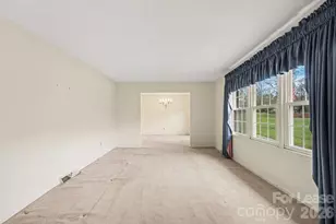 11002 Harrisburg Rd, Indian Land, SC 29707 - Photo 14