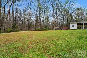 11002 Harrisburg Rd, Indian Land, SC 29707 - Photo 12