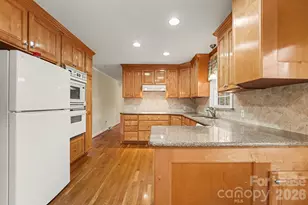 11002 Harrisburg Rd, Indian Land, SC 29707 - Photo 4