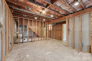 11002 Harrisburg Rd, Indian Land, SC 29707 - Photo 16