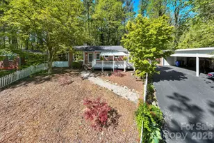 121 Wells St, Hendersonville, NC 28739 - Photo 26