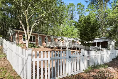 121 Wells Street, Hendersonville, NC 28739 - Photo 30