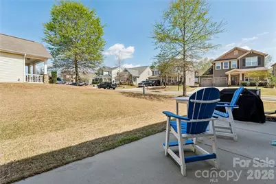 134 Farmers Folly Drive, Mooresville, NC 28117 - Photo 30