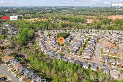 134 Farmers Folly Drive, Mooresville, NC 28117 - Photo 34