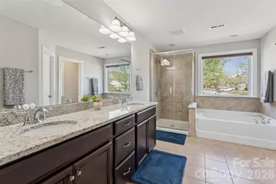 134 Farmers Folly Drive, Mooresville, NC 28117 - Photo 22