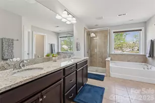 134 Farmers Folly Dr, Mooresville, NC 28117 - Photo 22