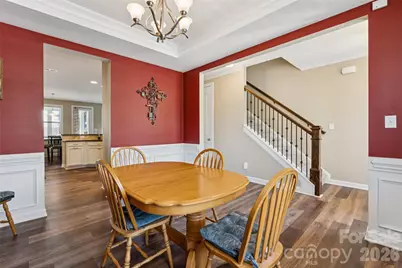 134 Farmers Folly Drive, Mooresville, NC 28117 - Photo 8