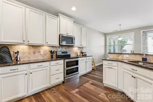 134 Farmers Folly Dr, Mooresville, NC 28117 - Photo 6