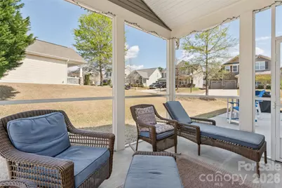 134 Farmers Folly Drive, Mooresville, NC 28117 - Photo 28