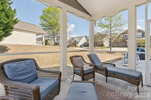 134 Farmers Folly Dr, Mooresville, NC 28117 - Photo 28