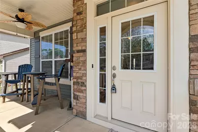 134 Farmers Folly Drive, Mooresville, NC 28117 - Photo 4