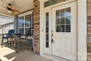 134 Farmers Folly Dr, Mooresville, NC 28117 - Photo 4