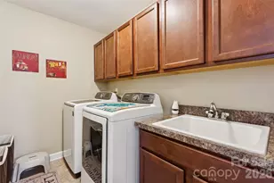 134 Farmers Folly Dr, Mooresville, NC 28117 - Photo 18