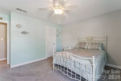 134 Farmers Folly Drive, Mooresville, NC 28117 - Photo 22