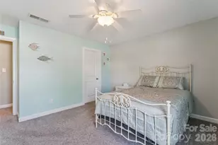 134 Farmers Folly Dr, Mooresville, NC 28117 - Photo 22