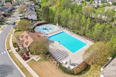 134 Farmers Folly Drive, Mooresville, NC 28117 - Photo 32