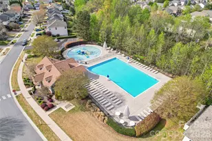 134 Farmers Folly Dr, Mooresville, NC 28117 - Photo 32