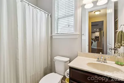 134 Farmers Folly Drive, Mooresville, NC 28117 - Photo 16