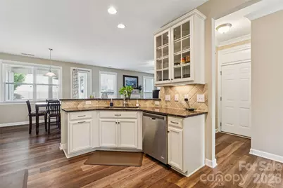 134 Farmers Folly Drive, Mooresville, NC 28117 - Photo 10