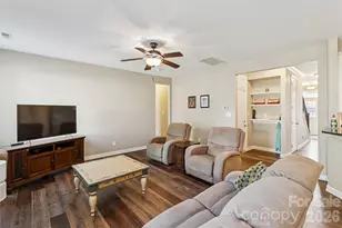 134 Farmers Folly Dr, Mooresville, NC 28117 - Photo 14