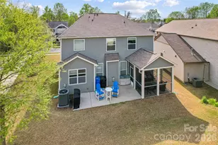 134 Farmers Folly Dr, Mooresville, NC 28117 - Photo 26