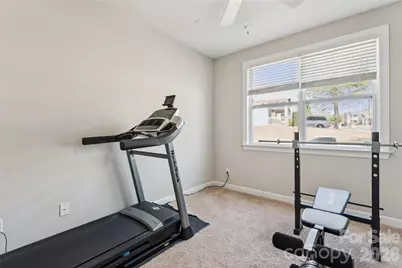 134 Farmers Folly Drive, Mooresville, NC 28117 - Photo 12