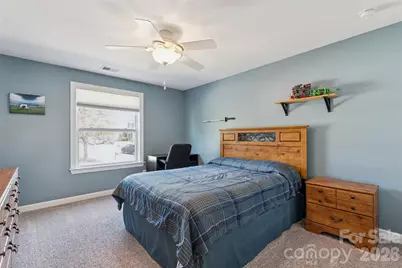 134 Farmers Folly Drive, Mooresville, NC 28117 - Photo 24