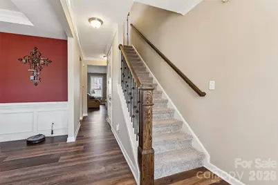 134 Farmers Folly Drive, Mooresville, NC 28117 - Photo 4