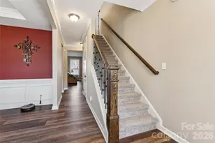 134 Farmers Folly Dr, Mooresville, NC 28117 - Photo 4