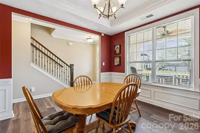 134 Farmers Folly Drive, Mooresville, NC 28117 - Photo 6