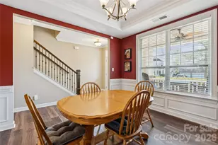 134 Farmers Folly Dr, Mooresville, NC 28117 - Photo 6