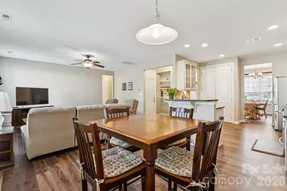 134 Farmers Folly Drive, Mooresville, NC 28117 - Photo 8