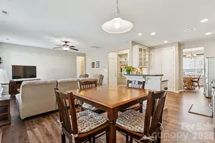 134 Farmers Folly Dr, Mooresville, NC 28117 - Photo 8