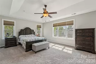 134 Farmers Folly Dr, Mooresville, NC 28117 - Photo 16