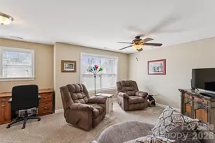 134 Farmers Folly Dr, Mooresville, NC 28117 - Photo 14