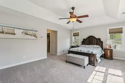 134 Farmers Folly Drive, Mooresville, NC 28117 - Photo 18