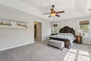 134 Farmers Folly Dr, Mooresville, NC 28117 - Photo 18
