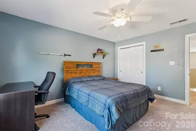 134 Farmers Folly Drive, Mooresville, NC 28117 - Photo 24
