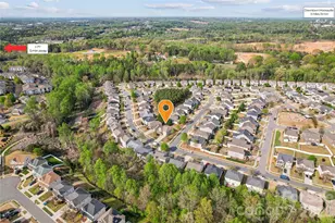 134 Farmers Folly Dr, Mooresville, NC 28117 - Photo 32