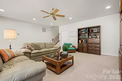 5111 Folly Lane, Indian Land, SC 29707 - Photo 24