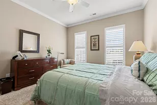 5111 Folly Ln, Indian Land, SC 29707 - Photo 20