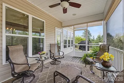 5111 Folly Lane, Indian Land, SC 29707 - Photo 4