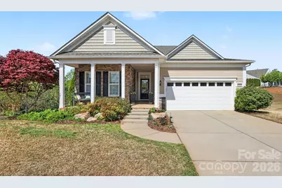 5111 Folly Lane, Indian Land, SC 29707 - Photo 1