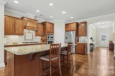 5111 Folly Lane, Indian Land, SC 29707 - Photo 10