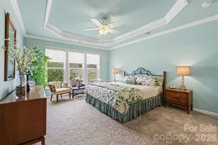 5111 Folly Ln, Indian Land, SC 29707 - Photo 16